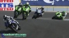 2007 AMA Supersport - Championship on the Line